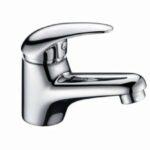 Изен (Isen) 2603 Смеситель для раковины