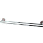 Реген (Regen) K-6940 Штанга для полотенец двойная