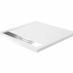 Миндель (Mindel) 85T03 Душевой поддон
