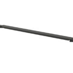 D469 Фиксатор для стеклянной шторки 61S-BS