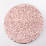 Диль (Dill) BM-3915 English Rose Коврик для ванной