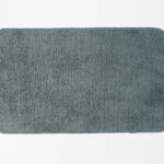 Фильс (Vils) BM-1061 Dark Shadow Коврик для ванной комнаты