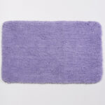 Каммель (Kammel) BM-8303 Pastel Lilac Коврик для ванной