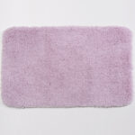 Каммель (Kammel) BM-8304 Light Lilac Коврик для ванной