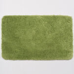 Каммель (Kammel) BM-8306 Greenery Коврик для ванной