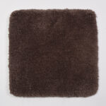Каммель (Kammel) BM-8335 Raw Umber Коврик для ванной