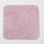 Каммель (Kammel) BM-8339 Chalk Pink Коврик для ванной