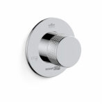 Мюриц (Muritz) 98DVR3 Переключатель на три выхода