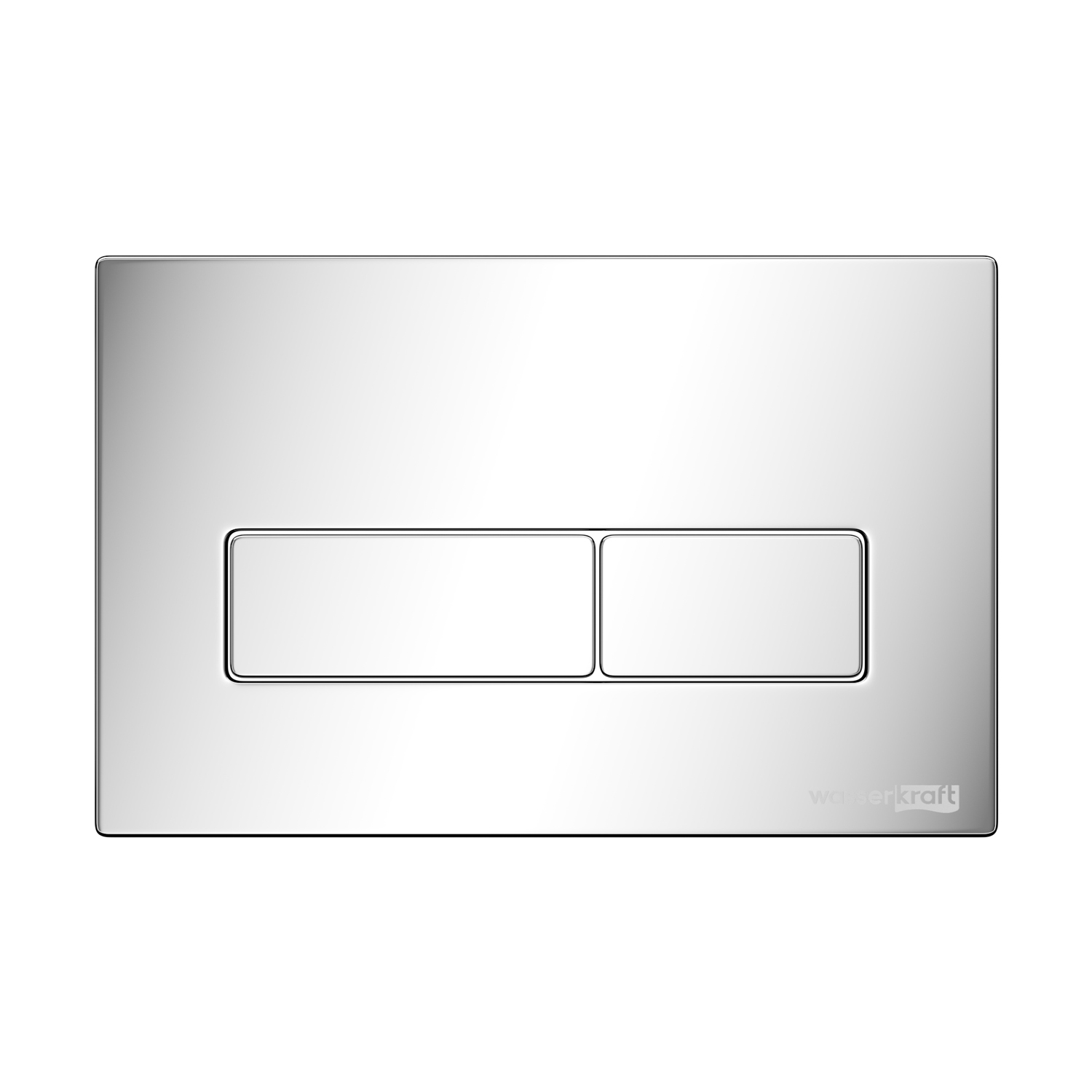 2cf3794ab46448de70e2f2a0b91a CH03 Кнопка смыва — изображение 1