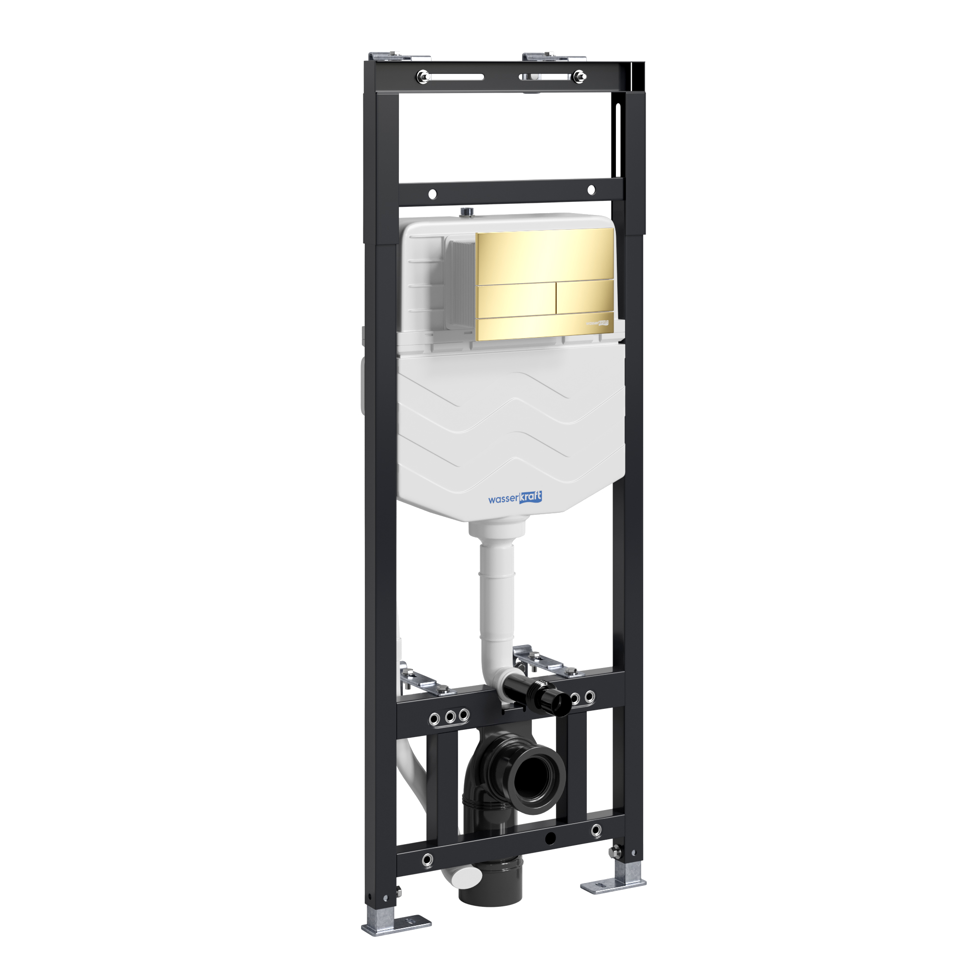 3c6d856a51c5a7eb03888ba26da0 Альме (Alme) 15TLT.010.ME.PG04 Система инсталляции для унитазов — изображение 1
