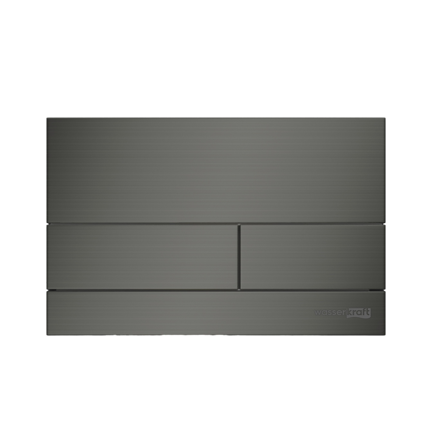 5f9704e854d7b44be1e022d60c06 GR04 Кнопка смыва — изображение 1