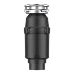 Измельчитель пищевых отходов Fmark FCD-602