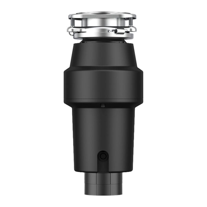 Измельчитель пищевых отходов Fmark FCD-1002E — изображение 2